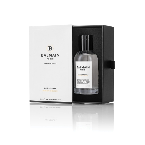 balmainhair_styling_hairperfumesignaturefragrance_withbox_cs_s_s_hp_sig_lr.JPG