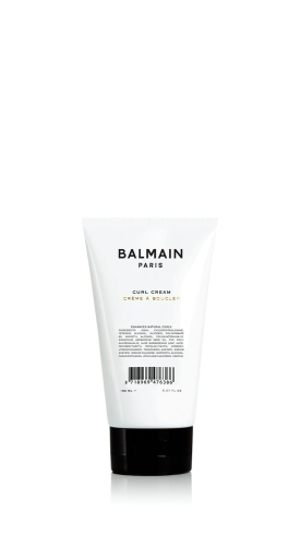 balmainhair_styling_curlcream_lr.JPG