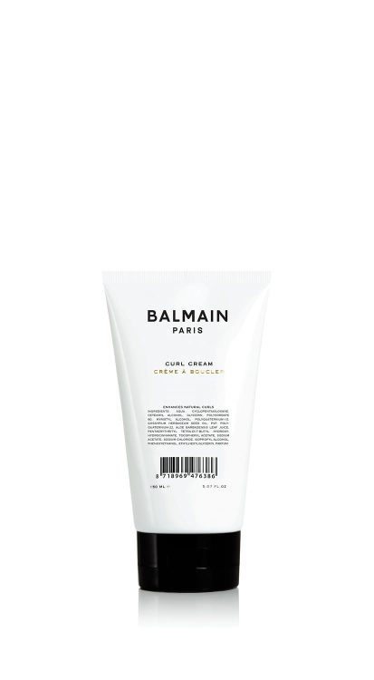 balmainhair_styling_curlcream_lr.JPG