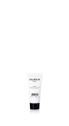 balmainhair_styling_arganmoisturizingelixir_travelsize_lr.JPG