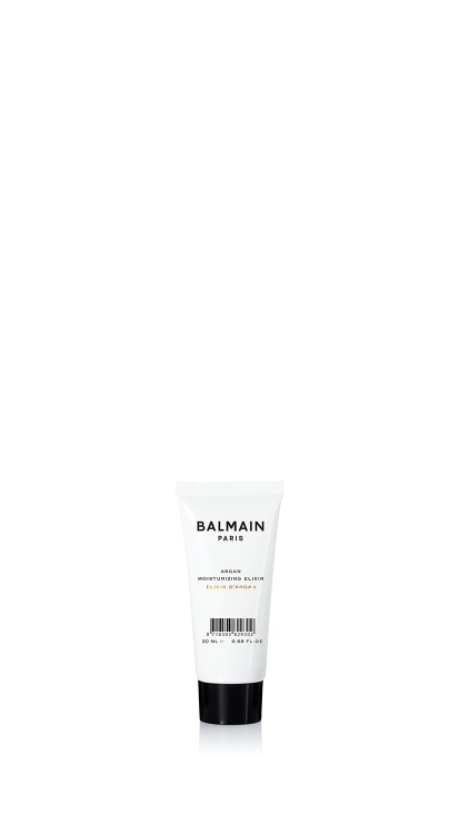 balmainhair_styling_arganmoisturizingelixir_travelsize_lr.JPG