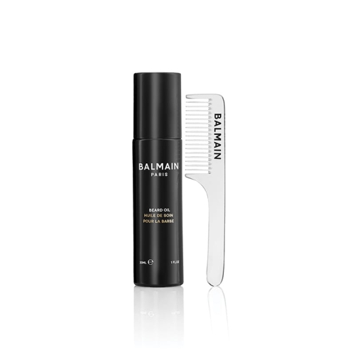 balmainhair_balmainhomme_beardoil_packshot_02_800x800.JPG