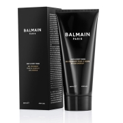 balmainhair_balmainhomme_hairbodywash_packshot_withbox_800x800.JPG