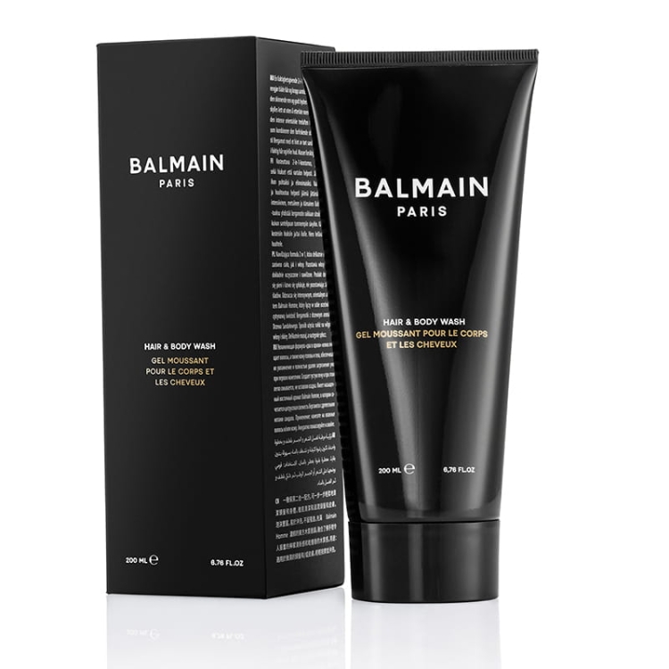 balmainhair_balmainhomme_hairbodywash_packshot_withbox_800x800.JPG