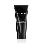 balmainhair_balmainhomme_hairbodywash_packshot_02_800x800.JPG