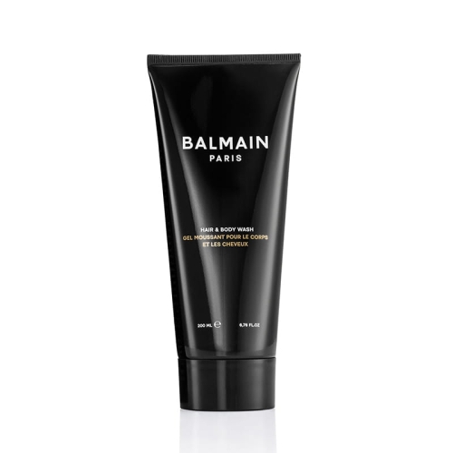 balmainhair_balmainhomme_hairbodywash_packshot_02_800x800.JPG
