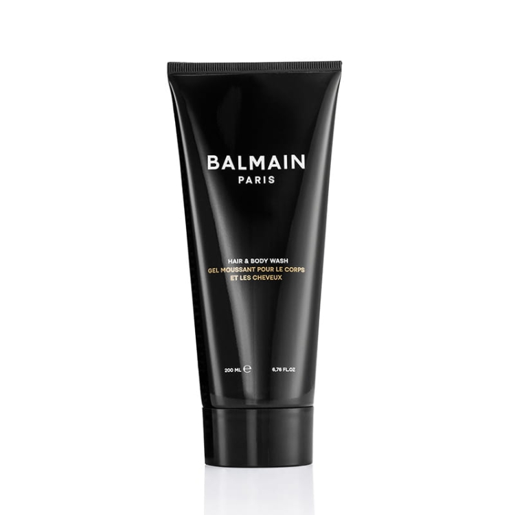 balmainhair_balmainhomme_hairbodywash_packshot_02_800x800.JPG