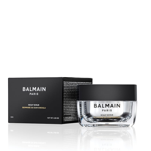 balmainhair_balmainhomme_scalpscrub_packshot_withbox_800x800.JPG