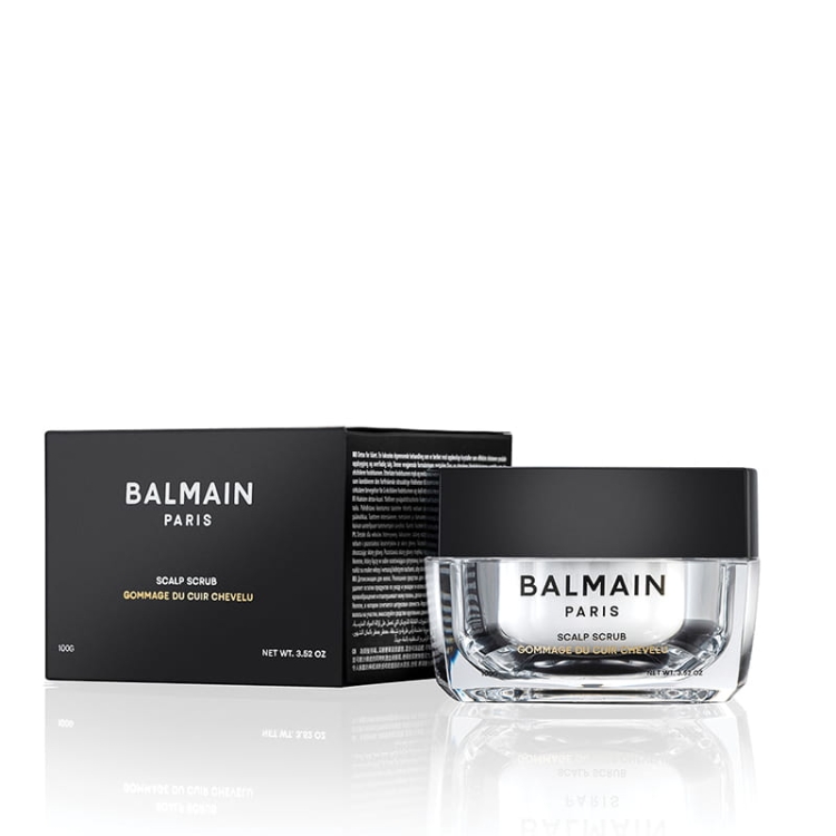 balmainhair_balmainhomme_scalpscrub_packshot_withbox_800x800.JPG