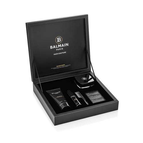 balmainhair_balmainhomme_giftset_box_open_800x800.JPG