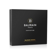 balmainhair_balmainhomme_giftset_box_800x800.JPG