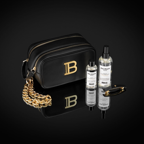 balmainhair_toiletrybag_black_gold_mood_01_cs_s_g_pouch_bg_1_lr.JPG