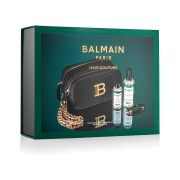 balmainhair_support_education&amp;merchandisingkit_fw22_box_closed_pos_hc_edu_kit_fw22_lr.JPG