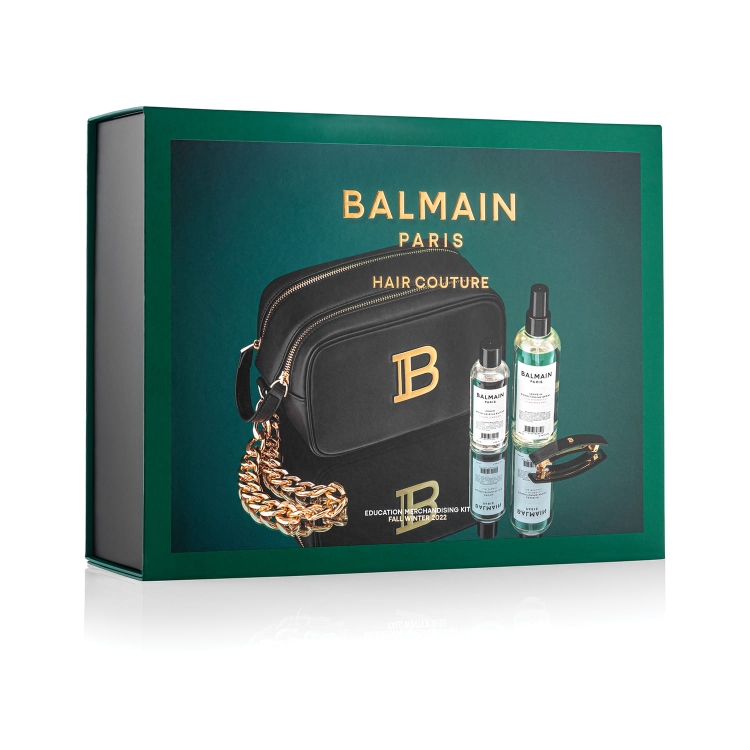 balmainhair_support_education&amp;merchandisingkit_fw22_box_closed_pos_hc_edu_kit_fw22_lr.JPG