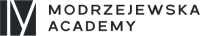 Logo tekstowe - strona główna