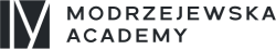 Shoper demo - strona główna
